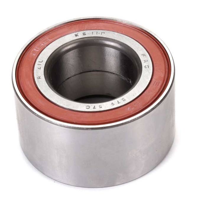 SAAB Wheel Bearing - Front 4689923 - FAG 579557